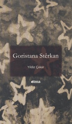 Goristana Sterkan