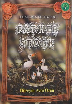 Father Stork