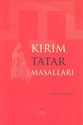 Kırım Tatar Masalları
