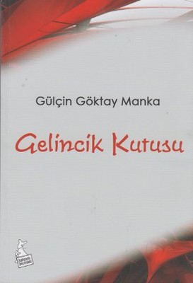 Gelincik Kutusu