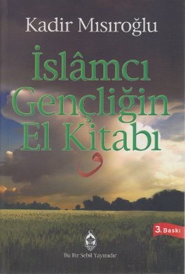 İslamcı Gençliğin El Kitabı