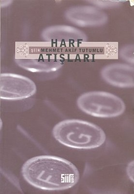 Harf Atışları