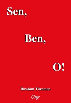 Sen Ben O!