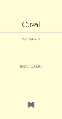 Toplu Öyküler 3: Çuval