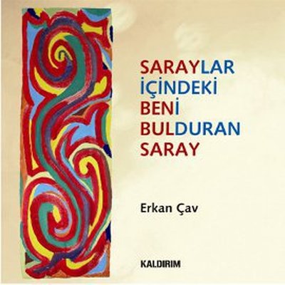 Saraylar İçindeki Beni Bulduran Saray