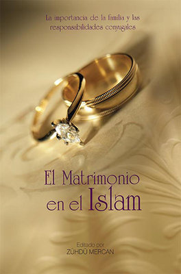 El Matrimonio en el Islam