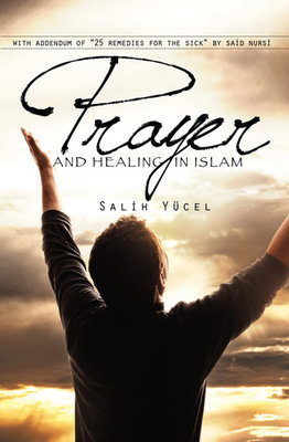 Prayer And Healing in Islam