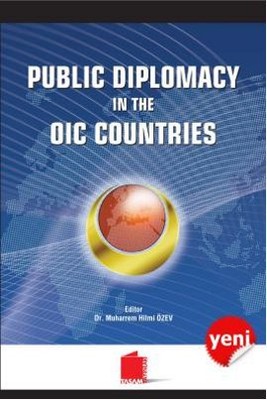 Public Diplomacy In The Oic Countries