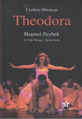 Listiken Mimusan - Theodora