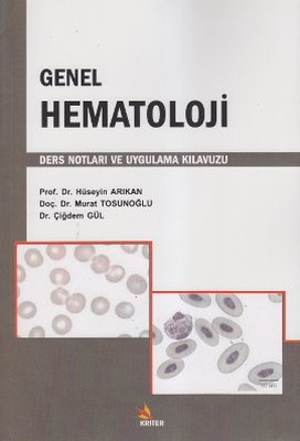 Genel Hematoloji
