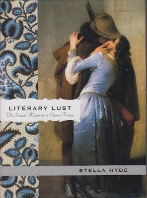 Literary Lust