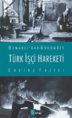 Türk İşçi Hareketi
