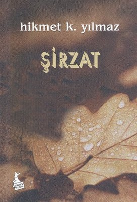 Şirzat