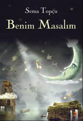 Benim Masalım