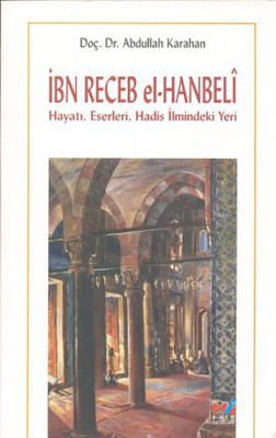 İbn Receb El-Hanbeli