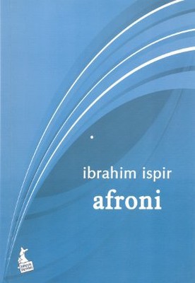 Afroni