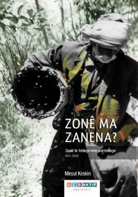 Zone Ma Zanena?