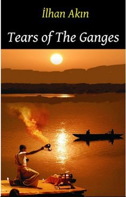 Tears Of The Ganges