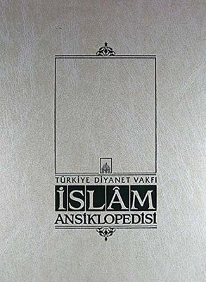 İslam Ansiklopedisi 41. Cilt (Tevekkül - Tüsteri)