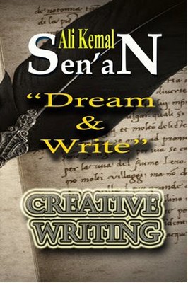 Dream and Write