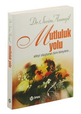 Mutluluk Yolu