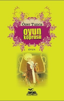 Oyun Köprüsü