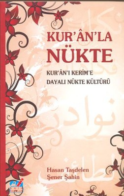 Kur'an'la Nükte