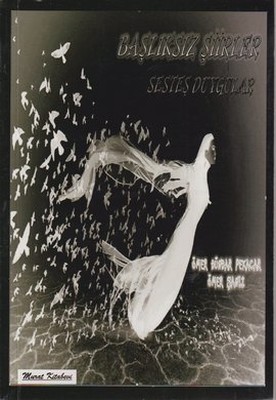 Başlıksız Şiirler Sesteş Duygular