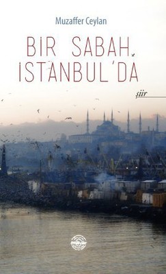 Bir Sabah İstanbul'da