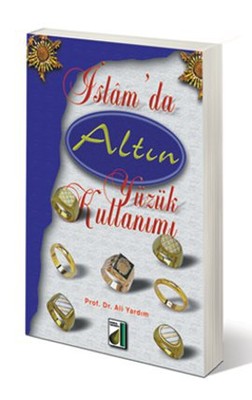 İslam'da Altın Yüzük Kullanımı