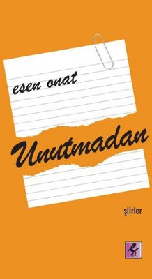 Unutmadan