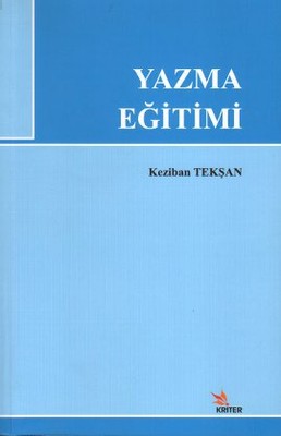 Yazma Eğitimi