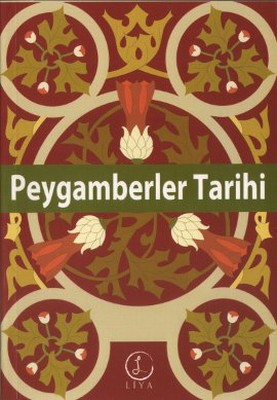 Peygamberler Tarihi