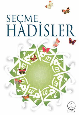 Seçme Hadisler