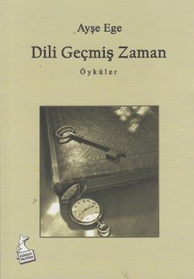 Dili Geçmiş Zaman