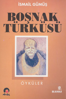 Boşnak Türküsü