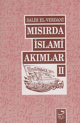 Mısırda İslami Akımlar 2