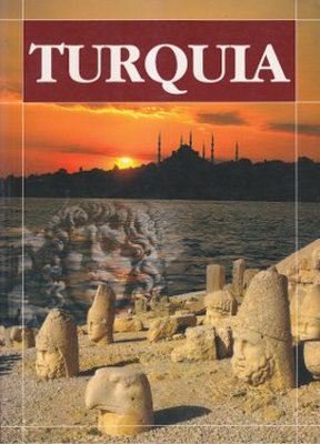 Turquıa