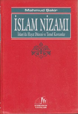 İslam Nizamı