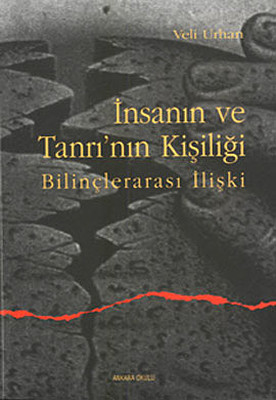 İnsanın ve Tanrı'nın Kişiliği