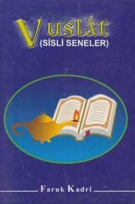 Vuslat  - Sisli Seneler 1