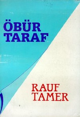 Öbür Taraf