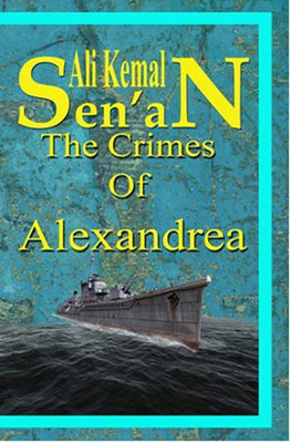 The Crimes of Alexandrea