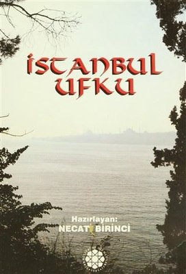 İstanbul Ufku
