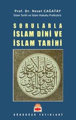 Sorularla İslam Dini ve Tarihi