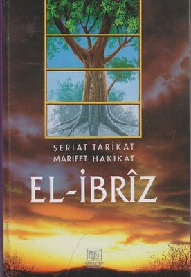 El-İbriz (2 Cilt Takım)