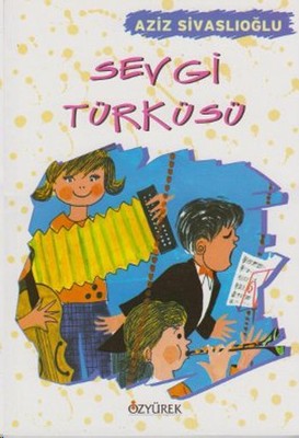 Aziz Sivaslıoğlu Öykü Seti (15 Kitap Takım)