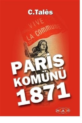 Paris Komünü 1871