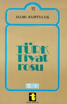 Türk Tiyatrosu