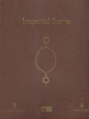 Imperial Surre